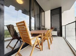 Fulcrum (D15), Condominium #450749351